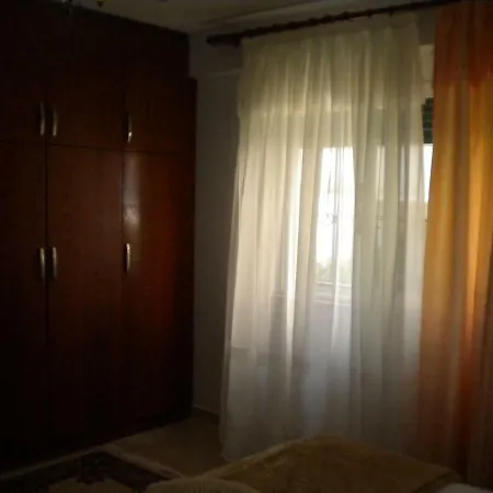 Apartment Light Sarande